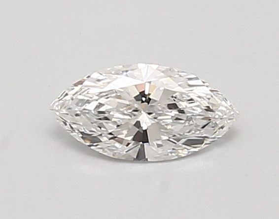 Loose Lab Diamond - IGI Marquise 0.44ct D VVS1: Loose Lab Diamond - IGI Marquise 0.44ct D VVS1 This listing features Loose Lab Diamond - IGI Marquise 0.44ct D VVS1. Item specifics are provided below. Item Specifics: Source: This Is A Real Diamond