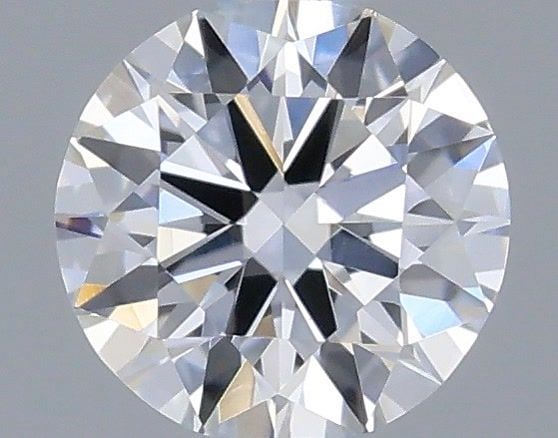 Ideal Loose Lab Diamond - IGI Round 0.2ct D VVS2: Ideal Loose Lab Diamond - IGI Round 0.2ct D VVS2 This listing features Ideal Loose Lab Diamond - IGI Round 0.2ct D VVS2. Item specifics are provided below. Item Specifics: Source: This Is A Real
