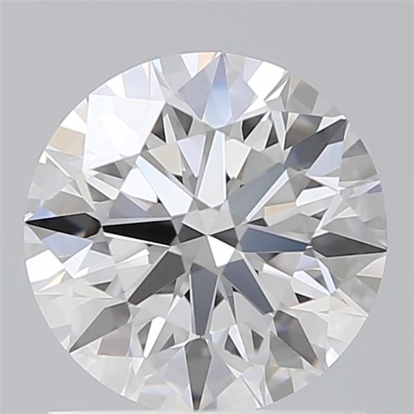Ideal Loose Lab Diamond - IGI Round 1.18ct D VVS2: Ideal Loose Lab Diamond - IGI Round 1.18ct D VVS2 This listing features Ideal Loose Lab Diamond - IGI Round 1.18ct D VVS2. Item specifics are provided below. Item Specifics: Source: This Is A Real