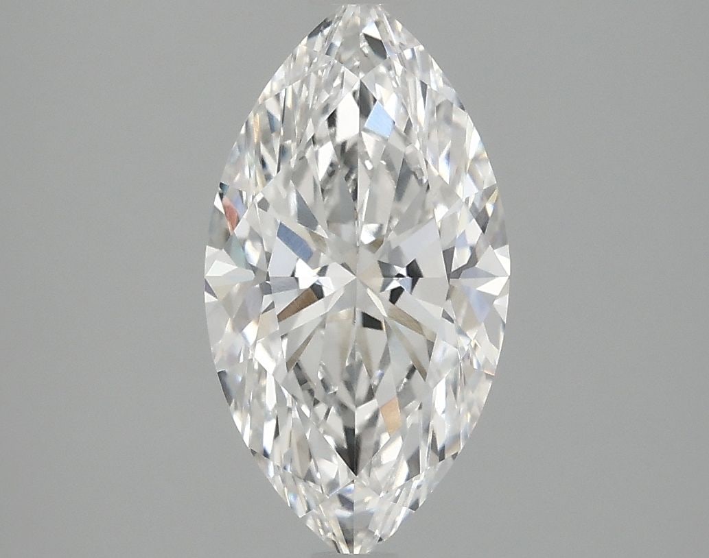 Loose Lab Diamond - IGI Marquise 2.05ct F VVS2: Loose Lab Diamond - IGI Marquise 2.05ct F VVS2 This listing features Loose Lab Diamond - IGI Marquise 2.05ct F VVS2. Item specifics are provided below. Item Specifics: Source: This Is A Real Diamond