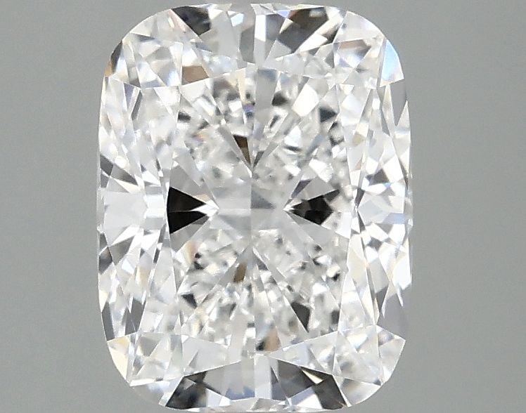 Loose Lab Diamond - IGI Cushion Modified 2.09ct E VVS2: Loose Lab Diamond - IGI Cushion Modified 2.09ct E VVS2 This listing features Loose Lab Diamond - IGI Cushion Modified 2.09ct E VVS2. Item specifics are provided below. Item Specifics: Source: This