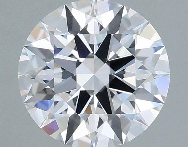 Ideal Loose Lab Diamond - IGI Round 1.05ct D IF: Ideal Loose Lab Diamond - IGI Round 1.05ct D IF This listing features Ideal Loose Lab Diamond - IGI Round 1.05ct D IF. Item specifics are provided below. Item Specifics: Source: This Is A Real