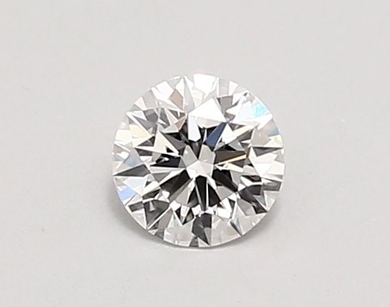 Ideal Loose Lab Diamond - IGI Round 0.44ct D VVS2: Ideal Loose Lab Diamond - IGI Round 0.44ct D VVS2 This listing features Ideal Loose Lab Diamond - IGI Round 0.44ct D VVS2. Item specifics are provided below. Item Specifics: Source: This Is A Real