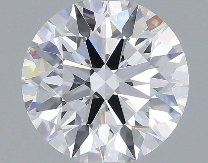 Ideal Loose Lab Diamond - IGI Round 1.43ct D VVS2: Ideal Loose Lab Diamond - IGI Round 1.43ct D VVS2 This listing features Ideal Loose Lab Diamond - IGI Round 1.43ct D VVS2. Item specifics are provided below. Item Specifics: Source: This Is A Real