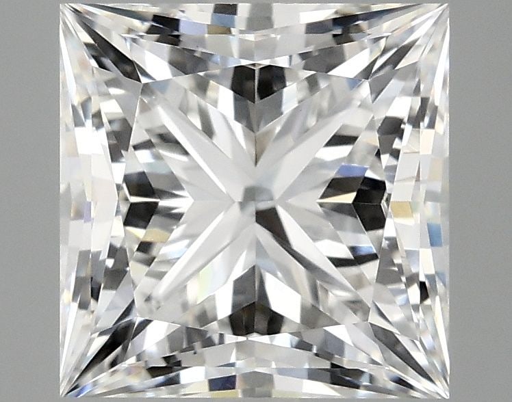 Loose Lab Diamond - IGI Princess 4.02ct E VVS2: Loose Lab Diamond - IGI Princess 4.02ct E VVS2 This listing features Loose Lab Diamond - IGI Princess 4.02ct E VVS2. Item specifics are provided below. Item Specifics: Source: This Is A Real Diamond