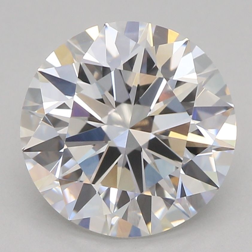 Loose Lab Diamond - IGI Round 2.08ct E VVS2: Loose Lab Diamond - IGI Round 2.08ct E VVS2 This listing features Loose Lab Diamond - IGI Round 2.08ct E VVS2. Item specifics are provided below. Item Specifics: Source: This Is A Real Diamond Grown