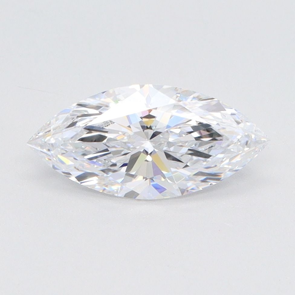 Loose Lab Diamond - IGI Marquise 1.05ct D VVS1: Loose Lab Diamond - IGI Marquise 1.05ct D VVS1 This listing features Loose Lab Diamond - IGI Marquise 1.05ct D VVS1. Item specifics are provided below. Item Specifics: Source: This Is A Real Diamond