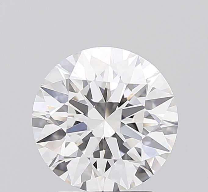 Loose Lab Diamond - IGI Round 2.08ct E VVS2: Loose Lab Diamond - IGI Round 2.08ct E VVS2 This listing features Loose Lab Diamond - IGI Round 2.08ct E VVS2. Item specifics are provided below. Item Specifics: Source: This Is A Real Diamond Grown