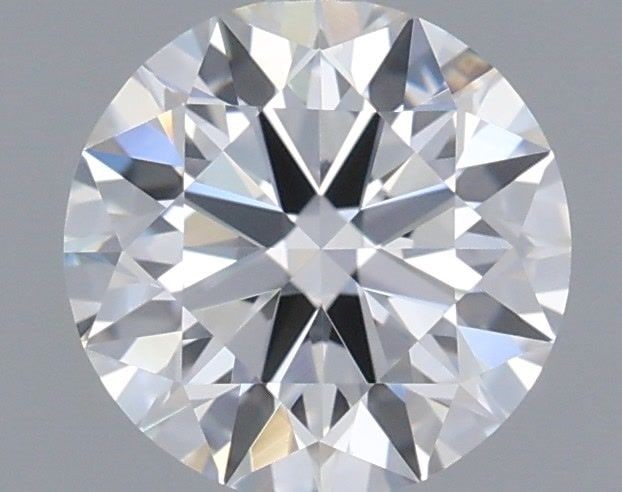 Ideal Loose Lab Diamond - IGI Round 0.89ct D VVS2: Ideal Loose Lab Diamond - IGI Round 0.89ct D VVS2 This listing features Ideal Loose Lab Diamond - IGI Round 0.89ct D VVS2. Item specifics are provided below. Item Specifics: Source: This Is A Real