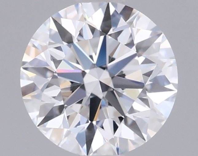 Loose Lab Diamond - IGI Round 1.01ct D VVS1: Loose Lab Diamond - IGI Round 1.01ct D VVS1 This listing features Loose Lab Diamond - IGI Round 1.01ct D VVS1. Item specifics are provided below. Item Specifics: Source: This Is A Real Diamond Grown
