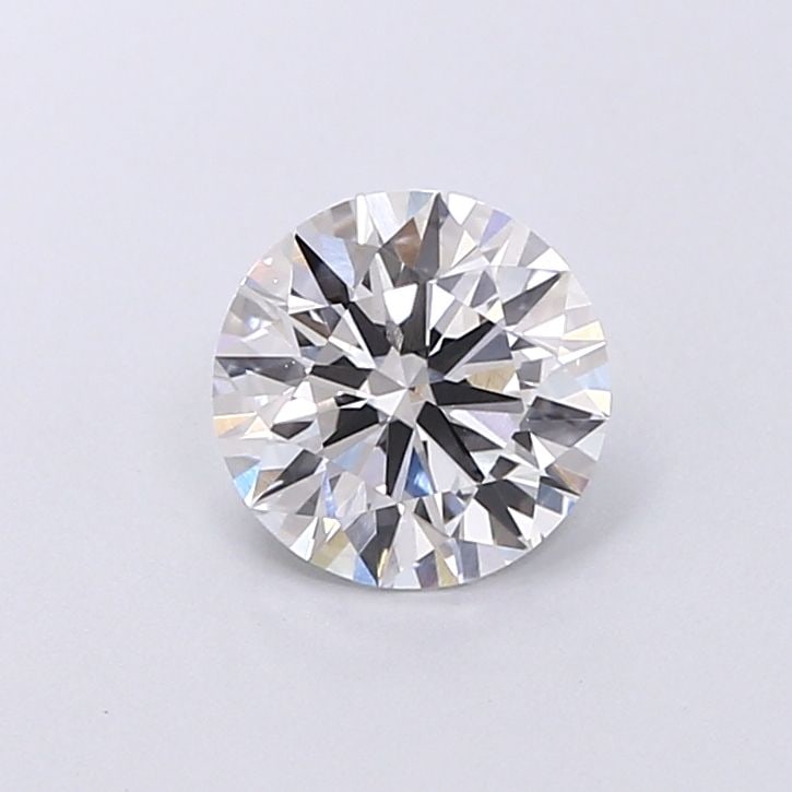 Ideal Loose Lab Diamond - IGI Round 1.19ct E VVS2: Ideal Loose Lab Diamond - IGI Round 1.19ct E VVS2 This listing features Ideal Loose Lab Diamond - IGI Round 1.19ct E VVS2. Item specifics are provided below. Item Specifics: Source: This Is A Real