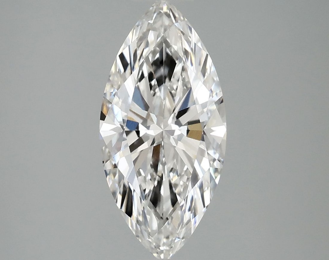 Loose Lab Diamond - IGI Marquise 2.05ct F VVS2: Loose Lab Diamond - IGI Marquise 2.05ct F VVS2 This listing features Loose Lab Diamond - IGI Marquise 2.05ct F VVS2. Item specifics are provided below. Item Specifics: Source: This Is A Real Diamond