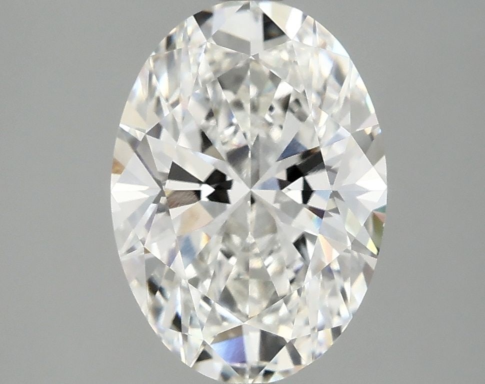 Loose Lab Diamond - IGI Oval 3.05ct F VVS2: Loose Lab Diamond - IGI Oval 3.05ct F VVS2 This listing features Loose Lab Diamond - IGI Oval 3.05ct F VVS2. Item specifics are provided below. Item Specifics: Source: This Is A Real Diamond Grown