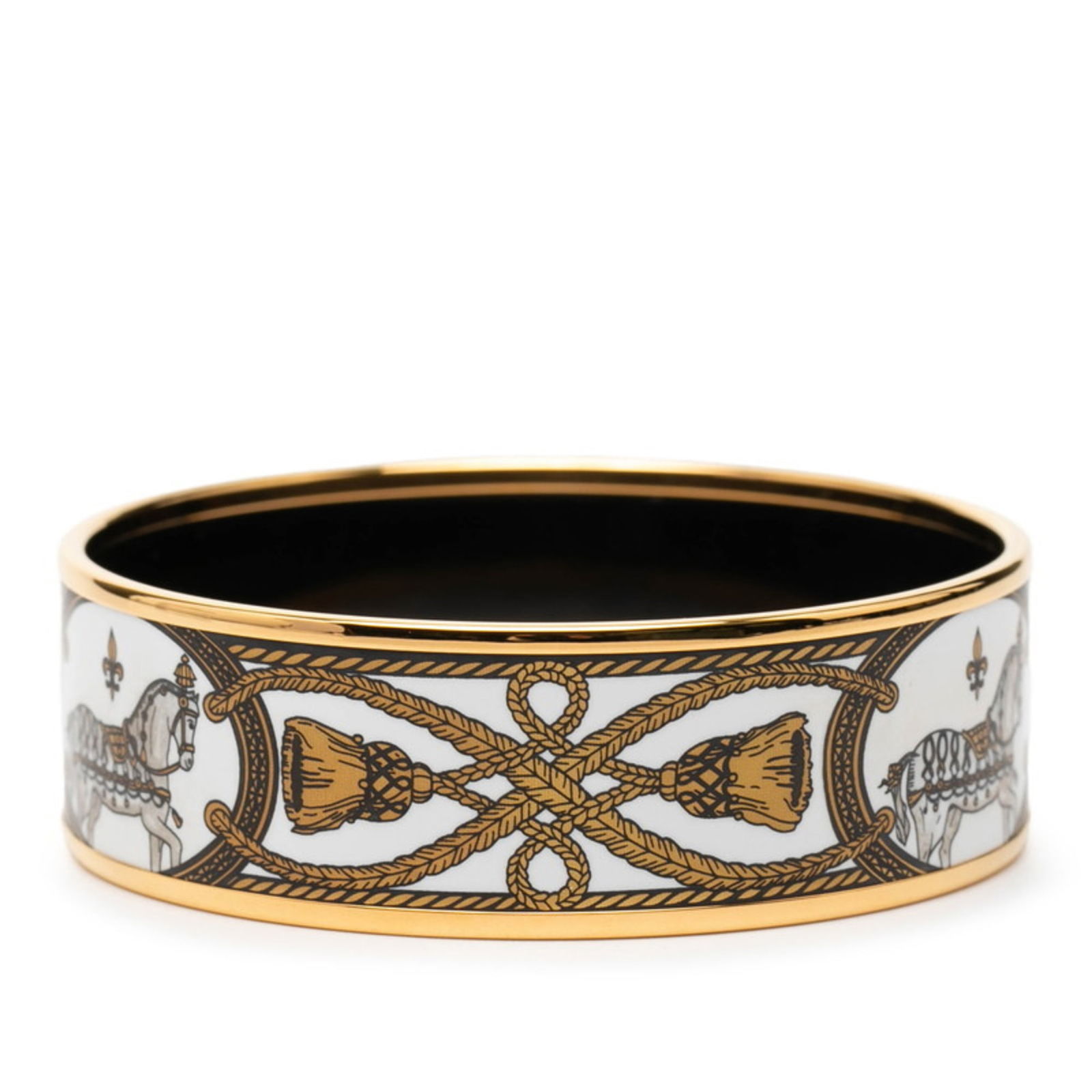 Bangle Hermes - 3