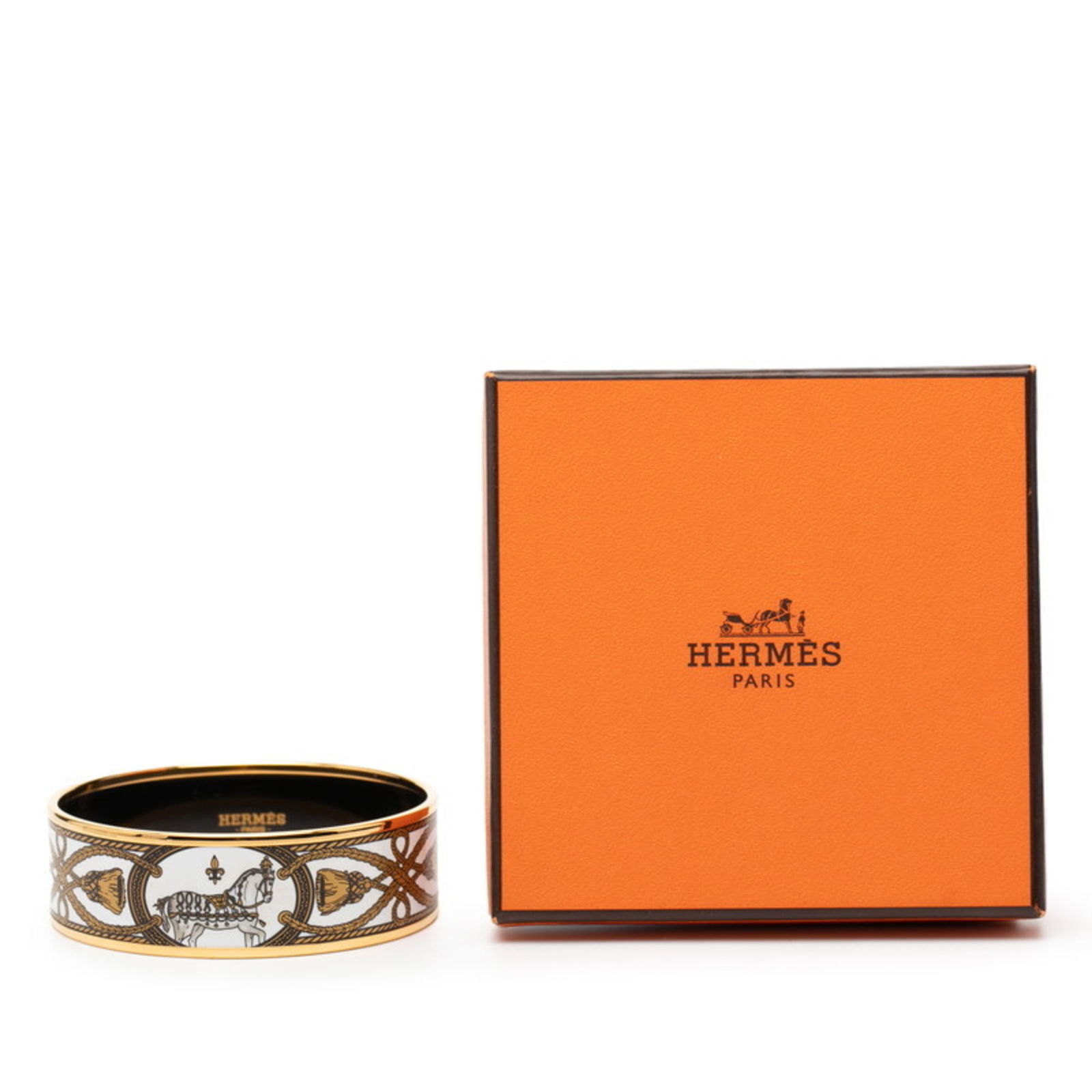 Bangle Hermes - 6