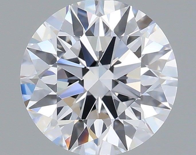 Ideal Loose Lab Diamond - IGI Round 1.03ct D IF: Ideal Loose Lab Diamond - IGI Round 1.03ct D IF This listing features Ideal Loose Lab Diamond - IGI Round 1.03ct D IF. Item specifics are provided below. Item Specifics: Source: This Is A Real