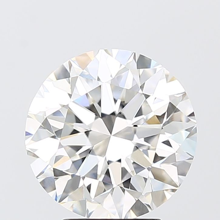 Loose Lab Diamond - IGI Round 4.03ct F VVS2: Loose Lab Diamond - IGI Round 4.03ct F VVS2 This listing features Loose Lab Diamond - IGI Round 4.03ct F VVS2. Item specifics are provided below. Item Specifics: Source: This Is A Real Diamond Grown I