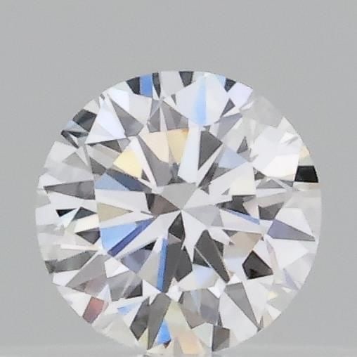 Loose Lab Diamond - IGI Round 0.2ct D VVS2: Loose Lab Diamond - IGI Round 0.2ct D VVS2 This listing features Loose Lab Diamond - IGI Round 0.2ct D VVS2. Item specifics are provided below. Item Specifics: Source: This Is A Real Diamond Grown In