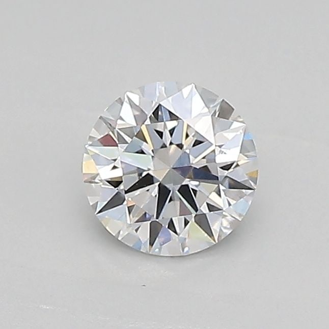 Ideal Loose Lab Diamond - IGI Round 0.44ct D VVS1: Ideal Loose Lab Diamond - IGI Round 0.44ct D VVS1 This listing features Ideal Loose Lab Diamond - IGI Round 0.44ct D VVS1. Item specifics are provided below. Item Specifics: Source: This Is A Real