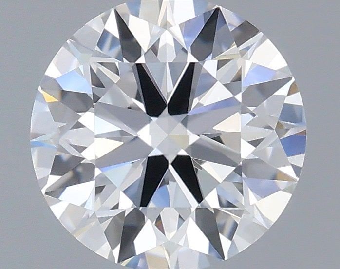 Ideal Loose Lab Diamond - IGI Round 1.03ct D IF: Ideal Loose Lab Diamond - IGI Round 1.03ct D IF This listing features Ideal Loose Lab Diamond - IGI Round 1.03ct D IF. Item specifics are provided below. Item Specifics: Source: This Is A Real