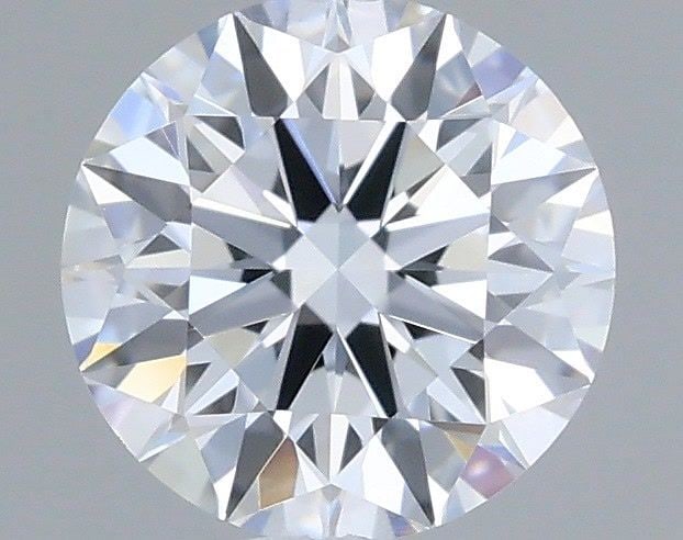 Ideal Loose Lab Diamond - IGI Round 0.41ct E VVS2: Ideal Loose Lab Diamond - IGI Round 0.41ct E VVS2 This listing features Ideal Loose Lab Diamond - IGI Round 0.41ct E VVS2. Item specifics are provided below. Item Specifics: Source: This Is A Real