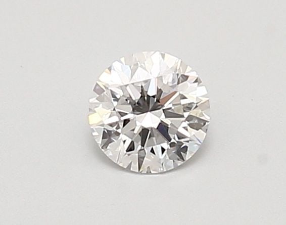 Loose Lab Diamond - IGI Round 0.44ct D VVS1: Loose Lab Diamond - IGI Round 0.44ct D VVS1 This listing features Loose Lab Diamond - IGI Round 0.44ct D VVS1. Item specifics are provided below. Item Specifics: Source: This Is A Real Diamond Grown