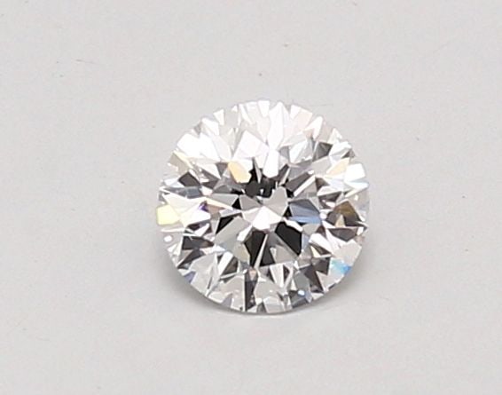 Loose Lab Diamond - IGI Round 0.44ct D VVS2: Loose Lab Diamond - IGI Round 0.44ct D VVS2 This listing features Loose Lab Diamond - IGI Round 0.44ct D VVS2. Item specifics are provided below. Item Specifics: Source: This Is A Real Diamond Grown