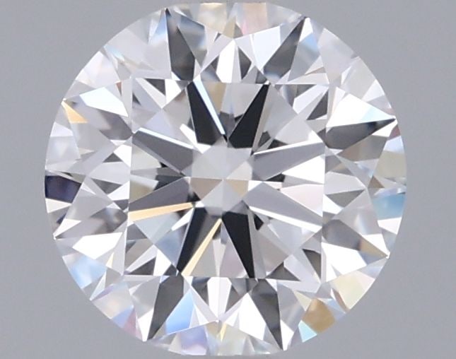 Ideal Loose Lab Diamond - IGI Round 1.02ct D VVS1: Ideal Loose Lab Diamond - IGI Round 1.02ct D VVS1 This listing features Ideal Loose Lab Diamond - IGI Round 1.02ct D VVS1. Item specifics are provided below. Item Specifics: Source: This Is A Real