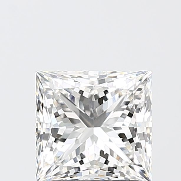 Loose Lab Diamond - IGI Princess 2.07ct F VVS2: Loose Lab Diamond - IGI Princess 2.07ct F VVS2 This listing features Loose Lab Diamond - IGI Princess 2.07ct F VVS2. Item specifics are provided below. Item Specifics: Source: This Is A Real Diamond