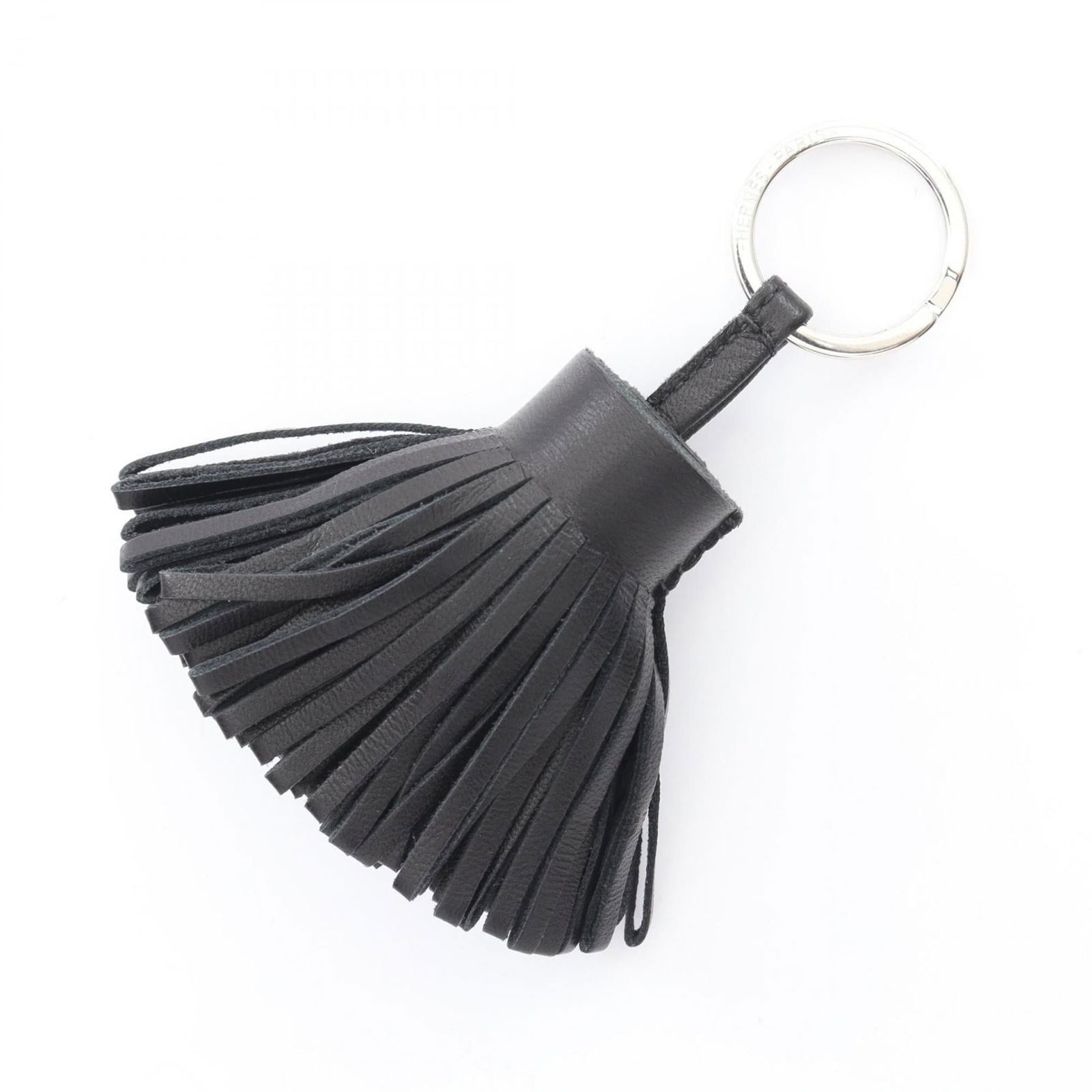 Milo Hermes Handbag Charm Agneau: Milo Hermes Handbag Charm Agneau This listing features Milo Hermes Handbag Charm Agneau. Item specifics are provided below. Item Specifics: Brand: Hermes Type: Handbag Charm Gender: Women Material: Ag