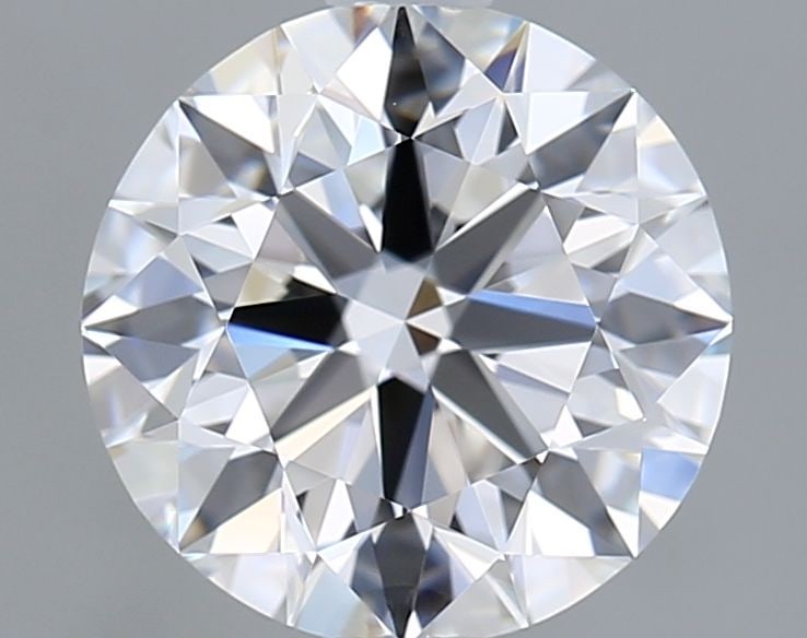 Ideal Loose Lab Diamond - IGI Round 1.79ct D VVS2: Ideal Loose Lab Diamond - IGI Round 1.79ct D VVS2 This listing features Ideal Loose Lab Diamond - IGI Round 1.79ct D VVS2. Item specifics are provided below. Item Specifics: Source: This Is A Real