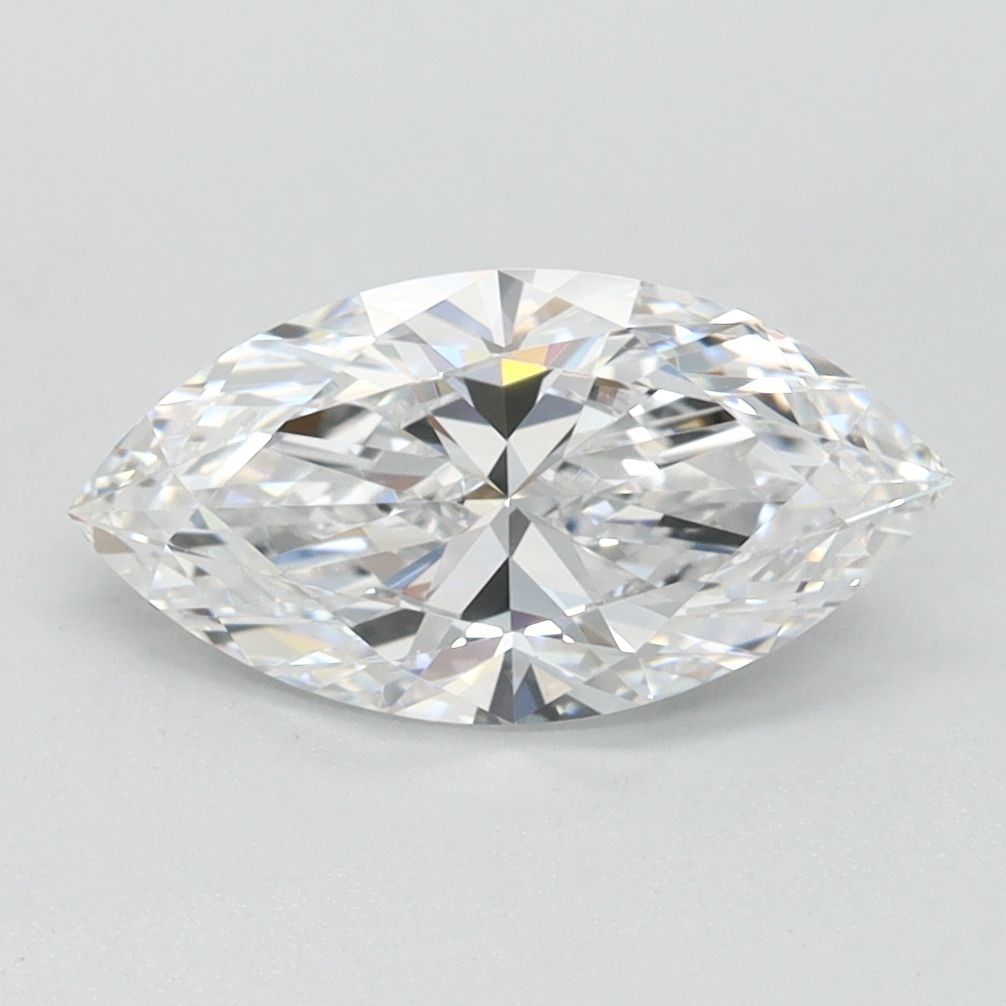 Loose Lab Diamond - IGI Marquise 1.06ct D VVS1: Loose Lab Diamond - IGI Marquise 1.06ct D VVS1 This listing features Loose Lab Diamond - IGI Marquise 1.06ct D VVS1. Item specifics are provided below. Item Specifics: Source: This Is A Real Diamond G