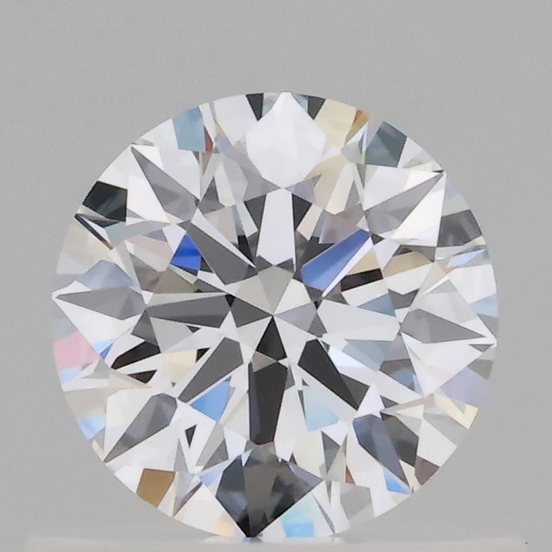 Ideal Loose Lab Diamond - IGI Round 0.57ct E VVS2: Ideal Loose Lab Diamond - IGI Round 0.57ct E VVS2 This listing features Ideal Loose Lab Diamond - IGI Round 0.57ct E VVS2. Item specifics are provided below. Item Specifics: Source: This Is A Real