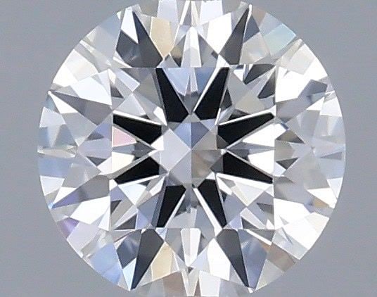 Loose Lab Diamond - IGI Round 0.25ct D VVS2: Loose Lab Diamond - IGI Round 0.25ct D VVS2 This listing features Loose Lab Diamond - IGI Round 0.25ct D VVS2. Item specifics are provided below. Item Specifics: Source: This Is A Real Diamond Grown