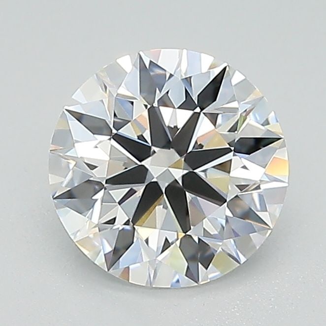 Ideal Loose Lab Diamond - IGI Round 1.2ct E VVS1: Ideal Loose Lab Diamond - IGI Round 1.2ct E VVS1 This listing features Ideal Loose Lab Diamond - IGI Round 1.2ct E VVS1. Item specifics are provided below. Item Specifics: Source: This Is A Real