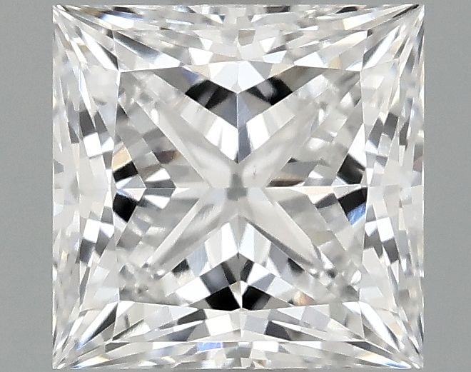 Loose Lab Diamond - IGI Princess 1.04ct D VVS2: Loose Lab Diamond - IGI Princess 1.04ct D VVS2 This listing features Loose Lab Diamond - IGI Princess 1.04ct D VVS2. Item specifics are provided below. Item Specifics: Source: This Is A Real Diamond