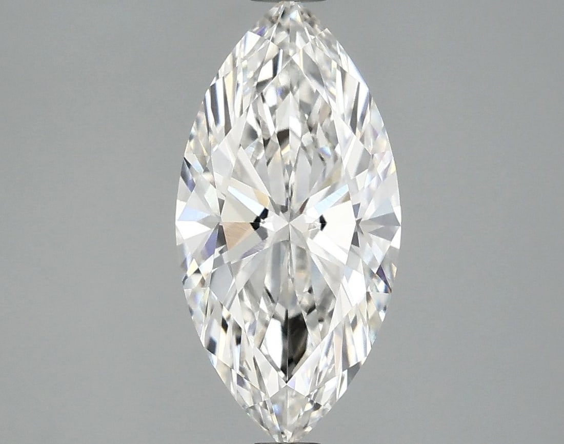 Loose Lab Diamond - IGI Marquise 2.04ct F VVS2: Loose Lab Diamond - IGI Marquise 2.04ct F VVS2 This listing features Loose Lab Diamond - IGI Marquise 2.04ct F VVS2. Item specifics are provided below. Item Specifics: Source: This Is A Real Diamond