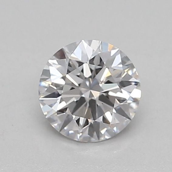 Ideal Loose Lab Diamond - IGI Round 0.44ct D VVS2: Ideal Loose Lab Diamond - IGI Round 0.44ct D VVS2 This listing features Ideal Loose Lab Diamond - IGI Round 0.44ct D VVS2. Item specifics are provided below. Item Specifics: Source: This Is A Real