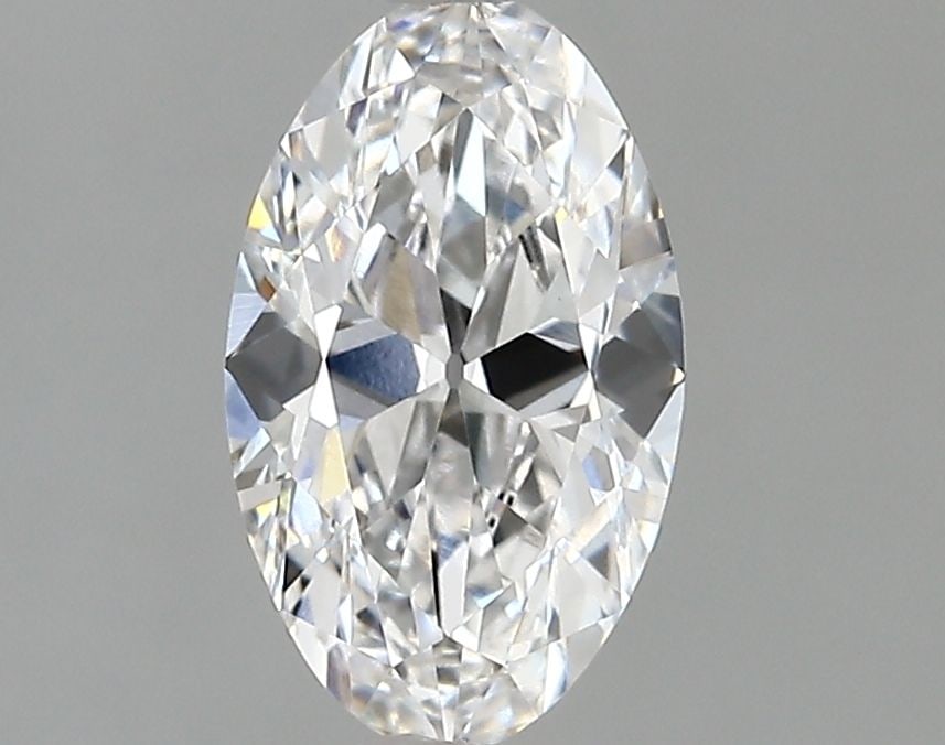 Loose Lab Diamond - IGI Oval 1.34ct D VVS2: Loose Lab Diamond - IGI Oval 1.34ct D VVS2 This listing features Loose Lab Diamond - IGI Oval 1.34ct D VVS2. Item specifics are provided below. Item Specifics: Source: This Is A Real Diamond Grown