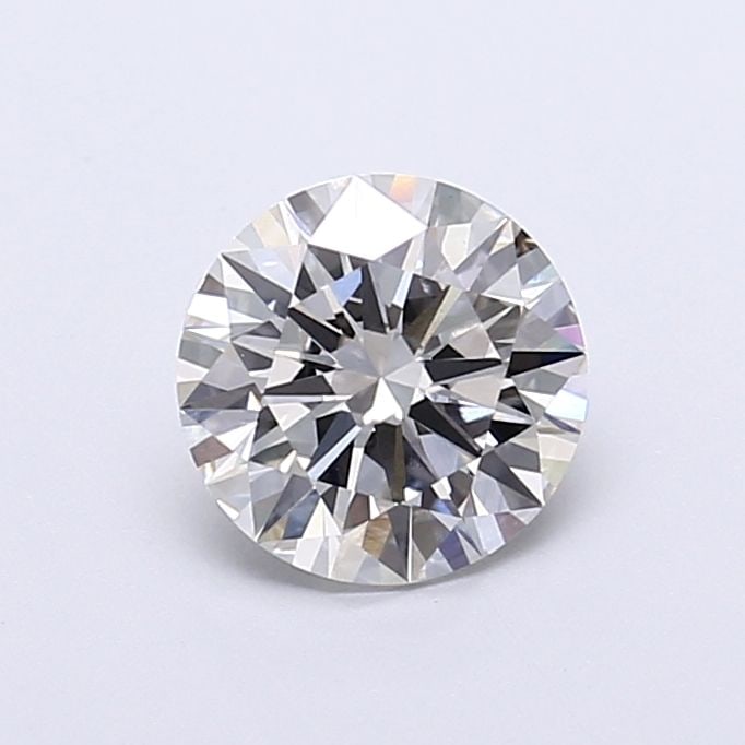 Ideal Loose Lab Diamond - IGI Round 1.59ct G VVS2: Ideal Loose Lab Diamond - IGI Round 1.59ct G VVS2 This listing features Ideal Loose Lab Diamond - IGI Round 1.59ct G VVS2. Item specifics are provided below. Item Specifics: Source: This Is A Real