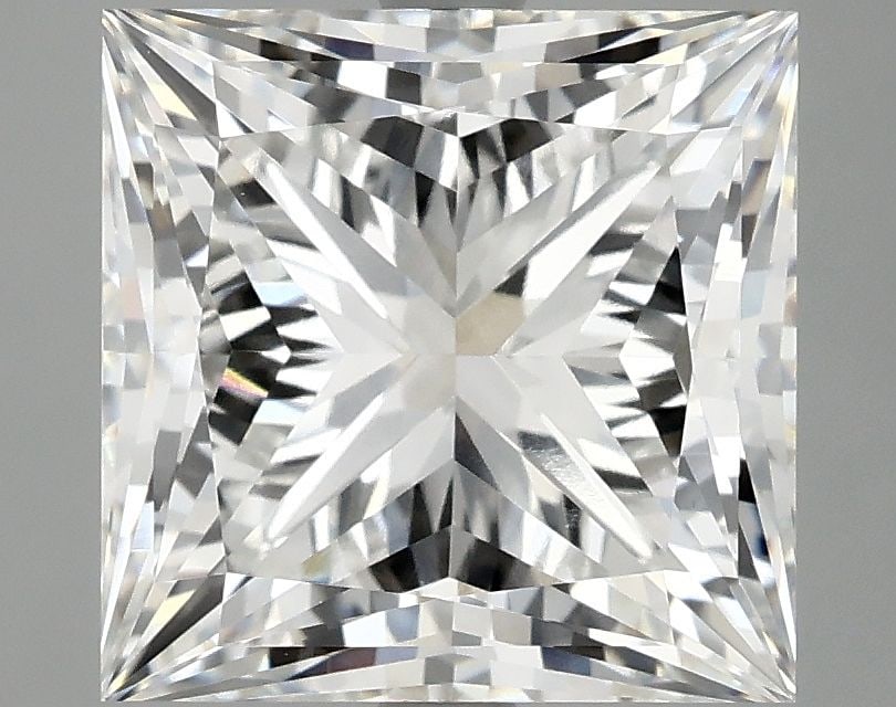 Loose Lab Diamond - IGI Princess 5.08ct E VVS2: Loose Lab Diamond - IGI Princess 5.08ct E VVS2 This listing features Loose Lab Diamond - IGI Princess 5.08ct E VVS2. Item specifics are provided below. Item Specifics: Source: This Is A Real Diamond