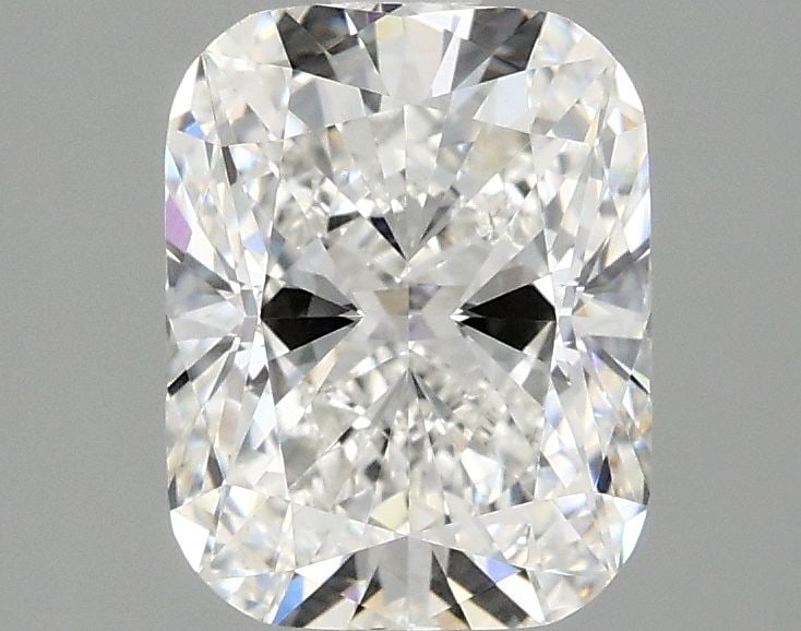Loose Lab Diamond - IGI Cushion Modified 2.08ct E VVS2: Loose Lab Diamond - IGI Cushion Modified 2.08ct E VVS2 This listing features Loose Lab Diamond - IGI Cushion Modified 2.08ct E VVS2. Item specifics are provided below. Item Specifics: Source: This