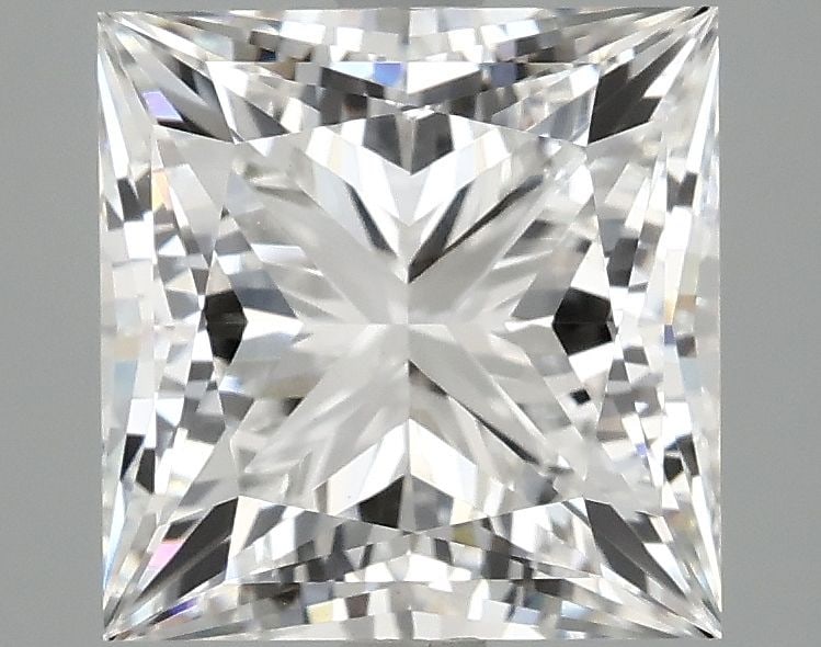 Loose Lab Diamond - IGI Princess 4.02ct E VVS2: Loose Lab Diamond - IGI Princess 4.02ct E VVS2 This listing features Loose Lab Diamond - IGI Princess 4.02ct E VVS2. Item specifics are provided below. Item Specifics: Source: This Is A Real Diamond