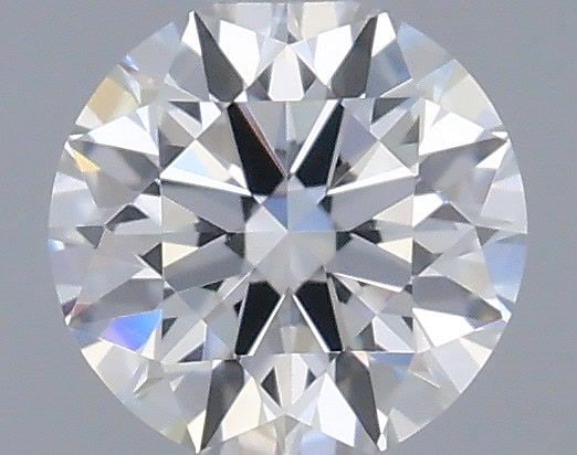 Ideal Loose Lab Diamond - IGI Round 0.25ct E VVS2: Ideal Loose Lab Diamond - IGI Round 0.25ct E VVS2 This listing features Ideal Loose Lab Diamond - IGI Round 0.25ct E VVS2. Item specifics are provided below. Item Specifics: Source: This Is A Real
