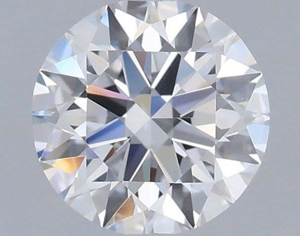 Ideal Loose Lab Diamond - IGI Round 0.79ct D VVS2: Ideal Loose Lab Diamond - IGI Round 0.79ct D VVS2 This listing features Ideal Loose Lab Diamond - IGI Round 0.79ct D VVS2. Item specifics are provided below. Item Specifics: Source: This Is A Real