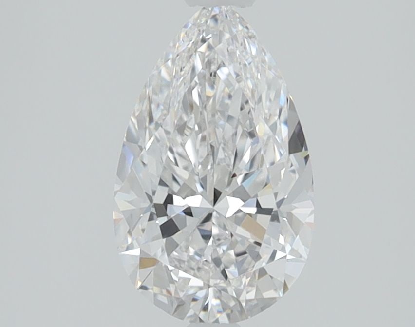 Loose Lab Diamond - IGI Pear 1.12ct D VVS1: Loose Lab Diamond - IGI Pear 1.12ct D VVS1 This listing features Loose Lab Diamond - IGI Pear 1.12ct D VVS1. Item specifics are provided below. Item Specifics: Source: This Is A Real Diamond Grown