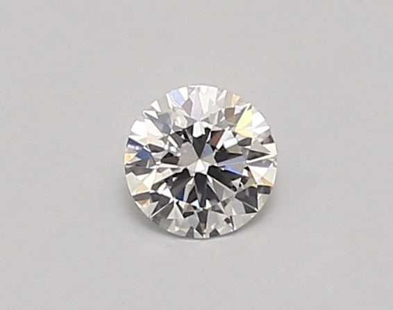 Ideal Loose Lab Diamond - IGI Round 0.31ct D VVS2: Ideal Loose Lab Diamond - IGI Round 0.31ct D VVS2 This listing features Ideal Loose Lab Diamond - IGI Round 0.31ct D VVS2. Item specifics are provided below. Item Specifics: Source: This Is A Real