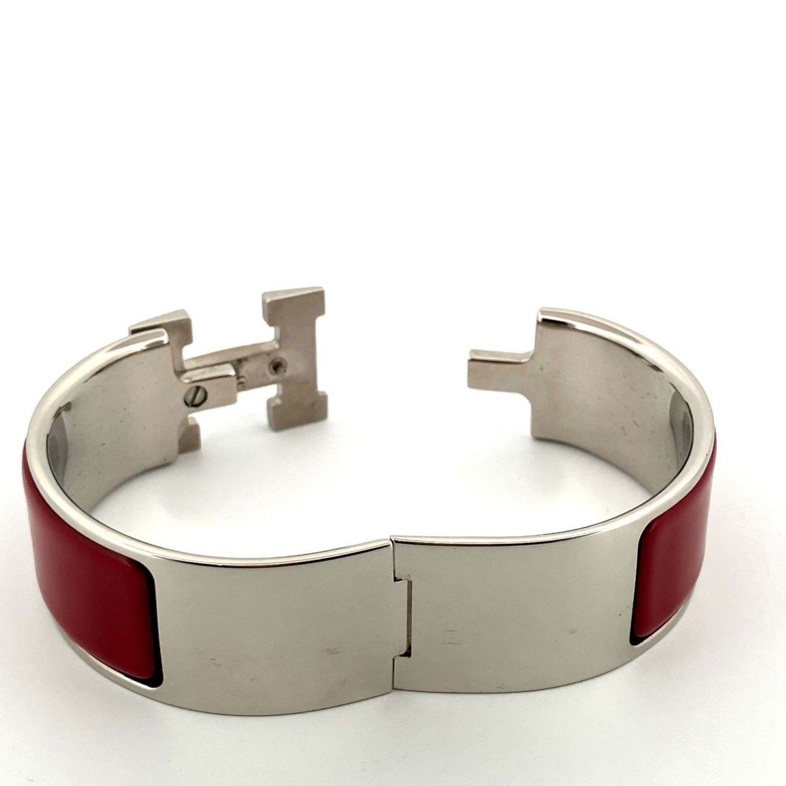 Bangle Hermes - 11