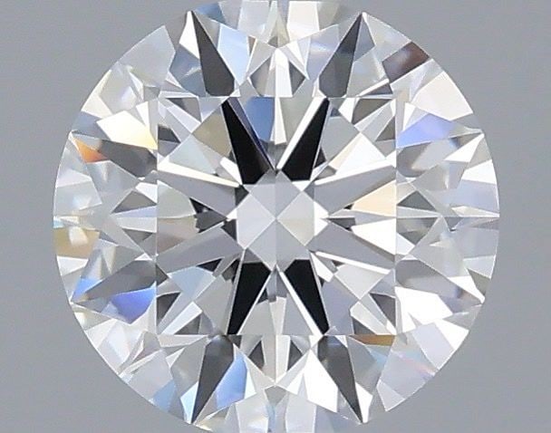 Ideal Loose Lab Diamond - IGI Round 1.05ct D IF: Ideal Loose Lab Diamond - IGI Round 1.05ct D IF This listing features Ideal Loose Lab Diamond - IGI Round 1.05ct D IF. Item specifics are provided below. Item Specifics: Source: This Is A Real