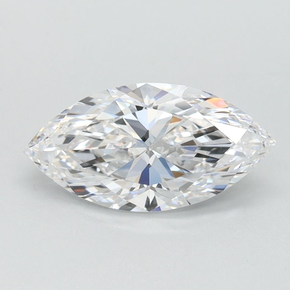Loose Lab Diamond - IGI Marquise 1.07ct D VVS1: Loose Lab Diamond - IGI Marquise 1.07ct D VVS1 This listing features Loose Lab Diamond - IGI Marquise 1.07ct D VVS1. Item specifics are provided below. Item Specifics: Source: This Is A Real Diamond